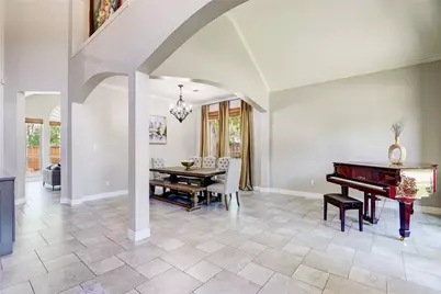 3902 Dunwich Drive, Richardson, TX 75082 - Photo 4