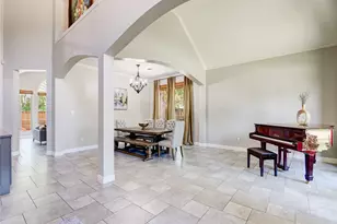 3902 Dunwich Dr, Richardson, TX 75082 - Photo 4