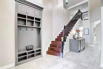 3902 Dunwich Drive, Richardson, TX 75082 - Photo 2