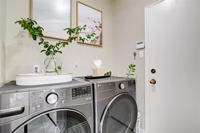 3902 Dunwich Drive, Richardson, TX 75082 - Photo 14