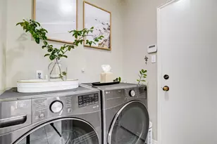 3902 Dunwich Dr, Richardson, TX 75082 - Photo 14