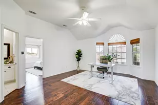 3902 Dunwich Dr, Richardson, TX 75082 - Photo 22