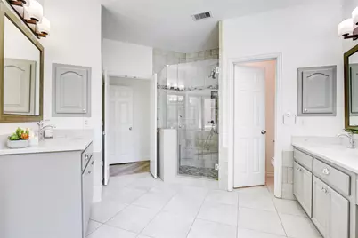 3902 Dunwich Drive, Richardson, TX 75082 - Photo 18