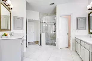 3902 Dunwich Dr, Richardson, TX 75082 - Photo 18