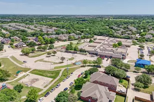 3902 Dunwich Dr, Richardson, TX 75082 - Photo 34