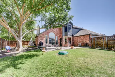 3902 Dunwich Drive, Richardson, TX 75082 - Photo 30