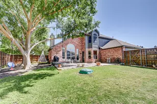 3902 Dunwich Dr, Richardson, TX 75082 - Photo 30