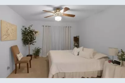 12921 Abrams Road #601, Dallas, TX 75243 - Photo 10