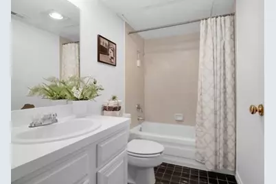 12921 Abrams Road #601, Dallas, TX 75243 - Photo 12