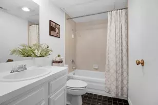 12921 Abrams Rd, Dallas, TX 75243 - Photo 12