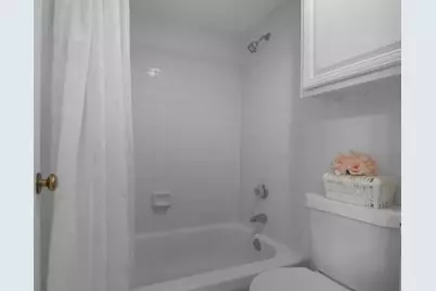 12921 Abrams Road #601, Dallas, TX 75243 - Photo 14