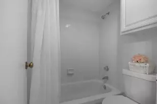 12921 Abrams Rd, Dallas, TX 75243 - Photo 14