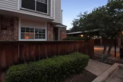 12921 Abrams Road #601, Dallas, TX 75243 - Photo 20