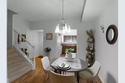 12921 Abrams Road #601, Dallas, TX 75243 - Photo 2