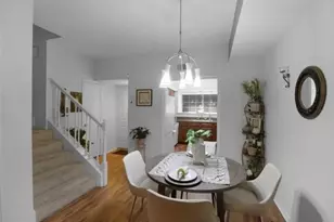 12921 Abrams Rd, Dallas, TX 75243 - Photo 2