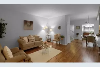 12921 Abrams Road #601, Dallas, TX 75243 - Photo 6