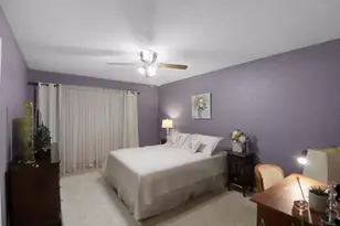 12921 Abrams Rd, Dallas, TX 75243 - Photo 18