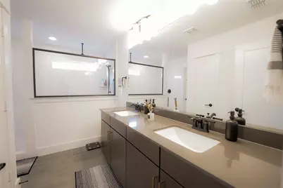 7557 Donnelly Avenue, Dallas, TX 75228 - Photo 18