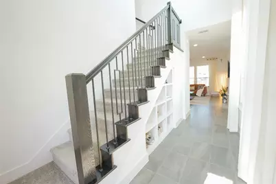 7557 Donnelly Avenue, Dallas, TX 75228 - Photo 2