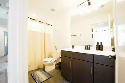 7557 Donnelly Avenue, Dallas, TX 75228 - Photo 26