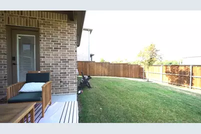 7557 Donnelly Avenue, Dallas, TX 75228 - Photo 34