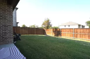 7557 Donnelly Ave, Dallas, TX 75228 - Photo 28