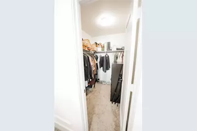 7557 Donnelly Avenue, Dallas, TX 75228 - Photo 20