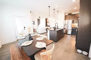 7557 Donnelly Ave, Dallas, TX 75228 - Photo 8