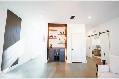 7557 Donnelly Avenue, Dallas, TX 75228 - Photo 6