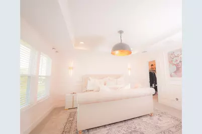 7557 Donnelly Avenue, Dallas, TX 75228 - Photo 16