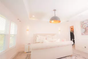 7557 Donnelly Ave, Dallas, TX 75228 - Photo 16