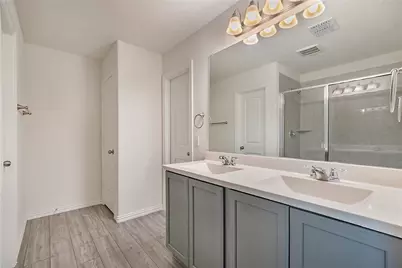 1700 Adams Drive, Little Elm, TX 75068 - Photo 14