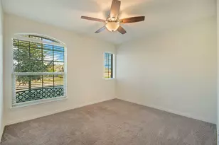 1700 Adams Dr, Little Elm, TX 75068 - Photo 4