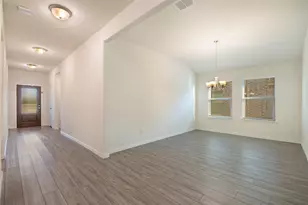 1700 Adams Dr, Little Elm, TX 75068 - Photo 6