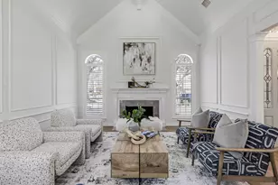 17108 Village Ln, Dallas, TX 75248 - Photo 6