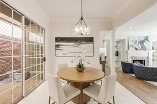 17108 Village Ln, Dallas, TX 75248 - Photo 16