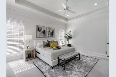 17108 Village Lane, Dallas, TX 75248 - Photo 28