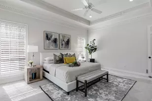 17108 Village Ln, Dallas, TX 75248 - Photo 28