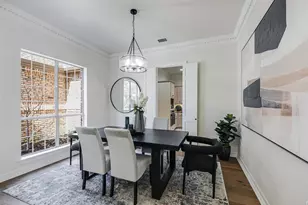 17108 Village Ln, Dallas, TX 75248 - Photo 8