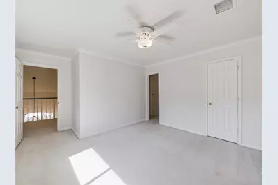 17108 Village Lane, Dallas, TX 75248 - Photo 34