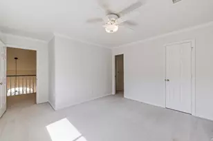 17108 Village Ln, Dallas, TX 75248 - Photo 34