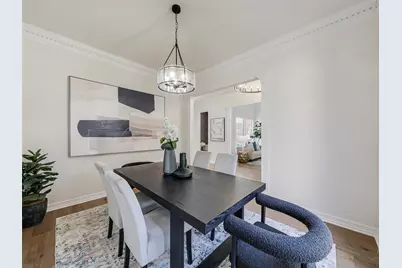 17108 Village Lane, Dallas, TX 75248 - Photo 10