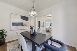 17108 Village Ln, Dallas, TX 75248 - Photo 10