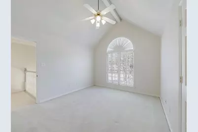 17108 Village Lane, Dallas, TX 75248 - Photo 36