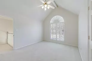 17108 Village Ln, Dallas, TX 75248 - Photo 36