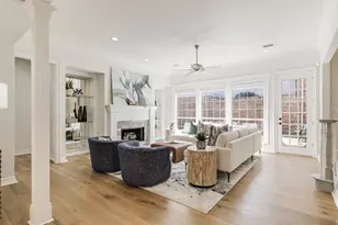 17108 Village Ln, Dallas, TX 75248 - Photo 18