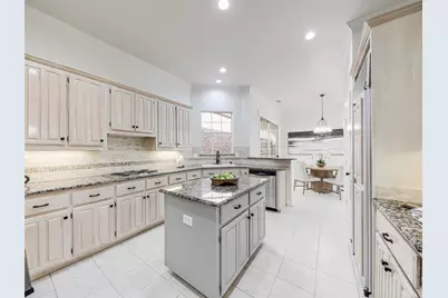 17108 Village Lane, Dallas, TX 75248 - Photo 12