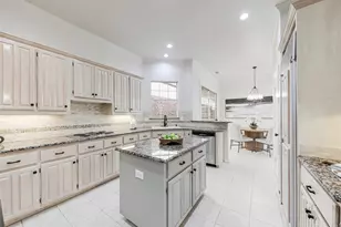 17108 Village Ln, Dallas, TX 75248 - Photo 12