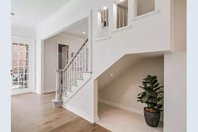 17108 Village Lane, Dallas, TX 75248 - Photo 22