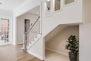 17108 Village Ln, Dallas, TX 75248 - Photo 22